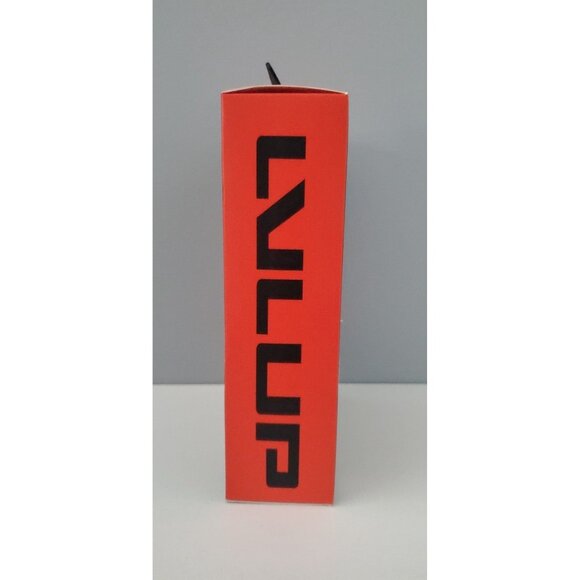 Brand New LVLUP Pro Gaming Mouse with DPI Switch (Pink) - Picture 3 of 6